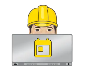 Amelia review – Appointment and booking system for WordPress