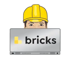 Bricks Builder review – an affordable Elementor Pro alternative