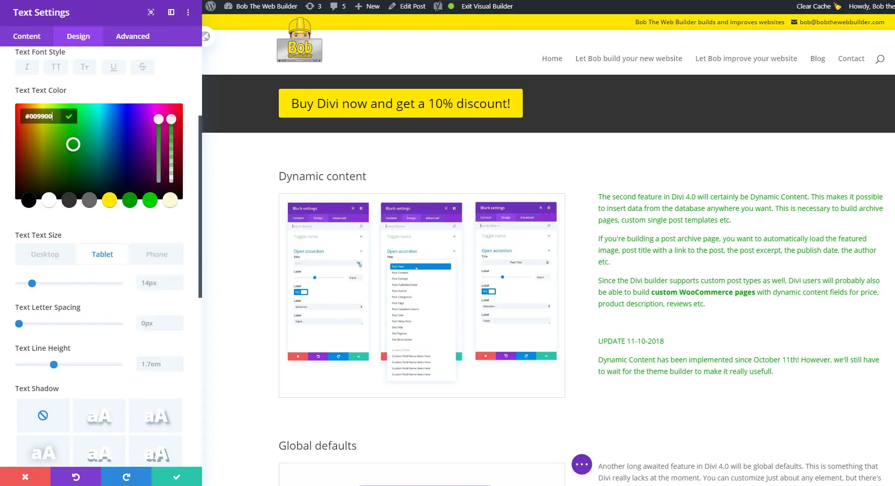 divi-builder-design-tab
