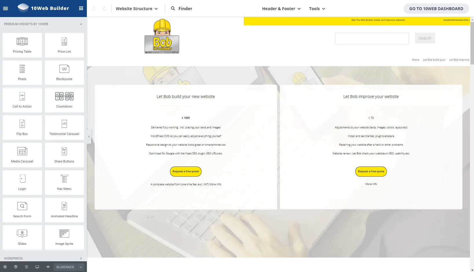 elementor pro lifetime licence