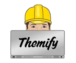 Themify review